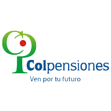 colpensiones