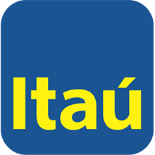 Itau